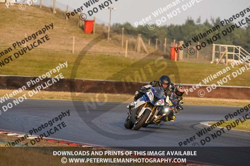 enduro digital images;event digital images;eventdigitalimages;no limits trackdays;peter wileman photography;racing digital images;snetterton;snetterton no limits trackday;snetterton photographs;snetterton trackday photographs;trackday digital images;trackday photos